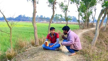 Very Funny Stupid Boys _Best Comedy Video _Try To Not Laugh