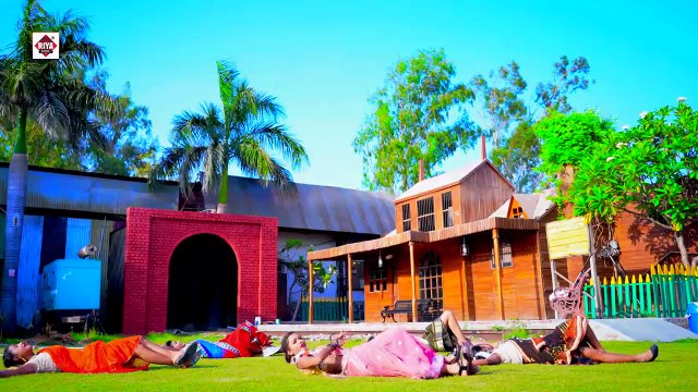 #Video | #Raju Ravindra का एक और टॉप हिट वीडियो 2023 | Balamuaa Niche Se Dalele | Bhojpuri Song 2023