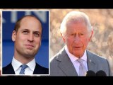 Prince Charles's reign over UK to be 'interregnum' with Prince William 'central player'