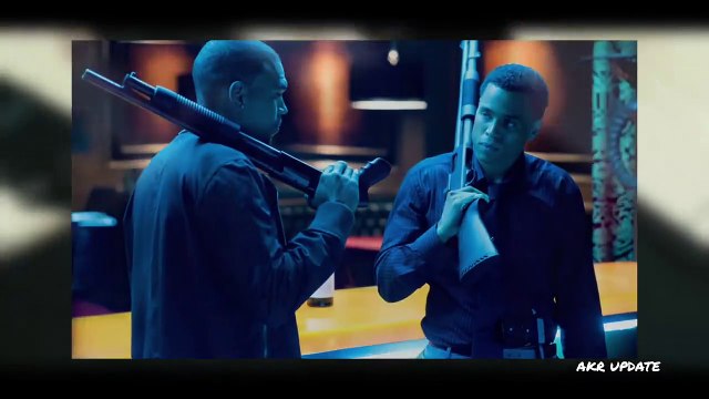 Top 12 _ Best HOLLYWOOD Movies On YouTube in Hindi Dubbed _ Hollywood Action Movies_ 2023 Movies