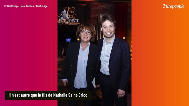 Benjamin Duhamel (BFMTV) : Ce double drame qui a bouleversé sa famille en plein été