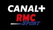 CANAL+, RMC Sport : quel abonnement choisir pour regarder PSG - Real Madrid ?