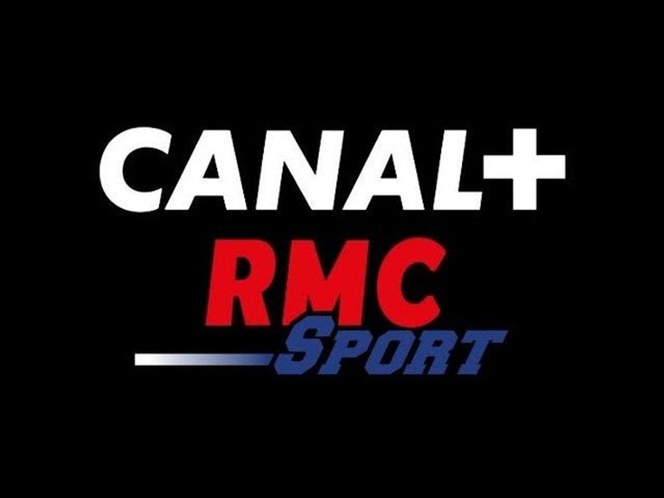 CANAL+, RMC Sport : quel abonnement choisir pour regarder PSG - Real ...