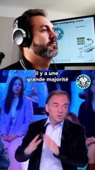 Sortir de l’interdit Bancaire en moins d’une semaine.