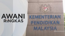 AWANI Ringkas: Belanjawan 2024: KKM, KPM bakal terima peruntukan terbesar