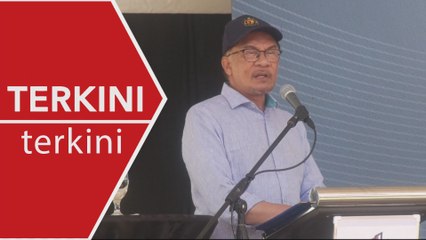 [TERKINI] Belanjawan 2024: Kementerian Kesihatan, Pendidikan kekal peruntukan tertinggi