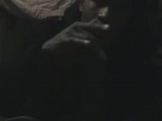 Rohff Freestyle code de l'horreur(G-rykan)