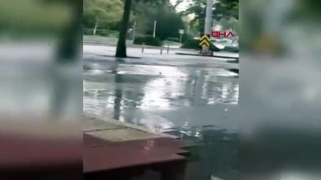 Son Dakika: Bakan Yerlikaya: Ankara'da İçişleri Bakanlığı Emniyet Genel Müdürlüğü giriş kapısında 2 terörist bombalı saldırı eyleminde bulunmuştur