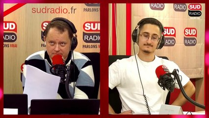 Le journal des sports - Spéciale Coupe du monde de rugby