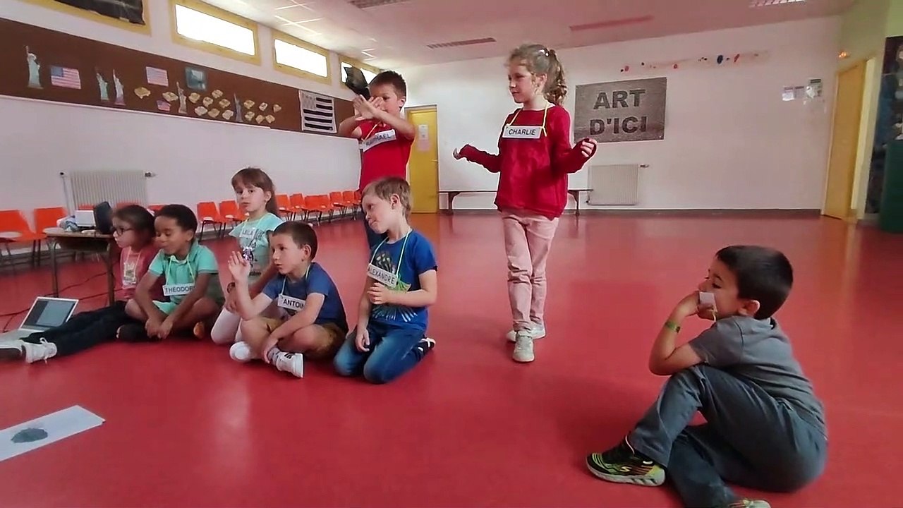 VID_20230929_gs anglais2