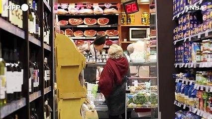 Meloni lancia il patto salva-spesa, "un bel segnale"