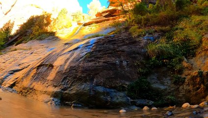 Most Beautiful Place | Beautiful Place to Relax | Focus Video | Calming Video