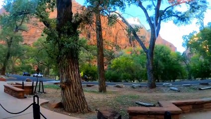 Beautiful Relaxing Video | Best Nature Scenery | Best Video | Stats Video