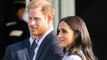 Meghan and Harry ‘got very lucky’ with Netflix deal - 'Would be near impossible today'