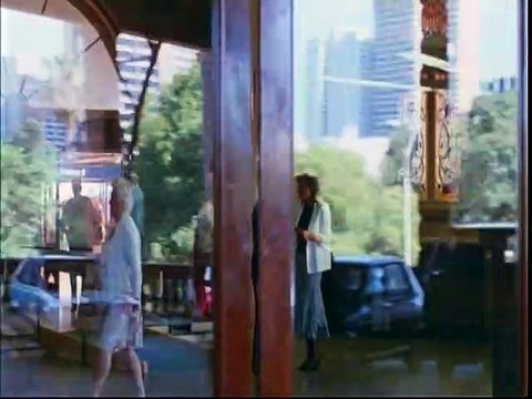 WARM NIGHTS ON A SLOW MOVING TRAIN (1987) 1h 27m. Director: Bob Ellis. Cast: Wendy Hughes, Colin Friels, Norman Kaye, John Clayton, Lewis Fitz-Gerald, Rod Zuanic, Steve J. Spears, Grant Tilly, Peter Whitford, Peter Sulivan, Chris Haywood, Eileen Price.