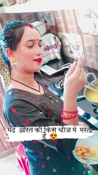 सहमत हैं truth motivation Tannu giri Tannu giri · Original audio