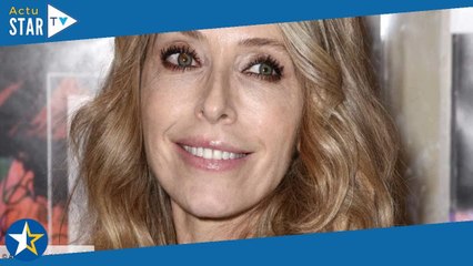 Tonya Kinzinger est-elle pour un retour de Sous le soleil ? Sa réponse cash