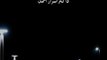 Jis Ny Quran ki Haram Chezon Ko by Dr. Israr Ahmed. #shorts