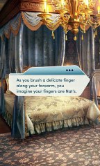 Choices The Duchess Affair Chapter 4