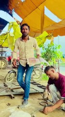 Castumer तो Darr गया shorts video viralreels   i am Arman alvi  i am Arman alvi