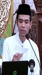 Alasan Kenapa Sebagian Tidak Pakai Sayyidina Ketika Menyebut Nama Nabi Muhammad SAW