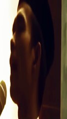 Cara Meruqyah Diri - Ustaz Abdul Somad,Lc.MA