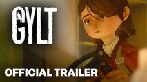 GYLT | Multiplatform Announcement Trailer