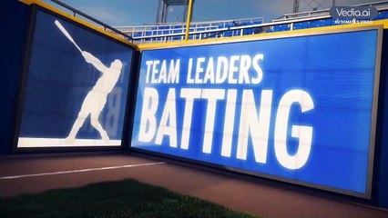 Padres @ White Sox - MLB Game Preview for October 01, 2023 15:10