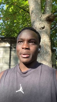 Initialisation: comment avoir une vie de reves en 90 jours ? Abbonne toi pour voir jours par jours coment je vais faire