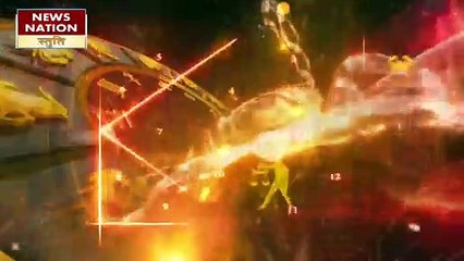 Gemini Today Horoscope: मिथुन राशिवालों को वकालत के क्षेत्र में होगा फायदा, जानें 1 अक्टूबर को कैसा रहेगा दिन