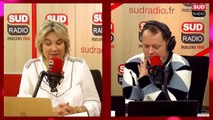 L'Italie, l'autre patrie du design - Sud Radio refait sa déco