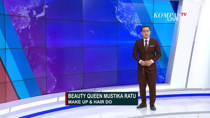 Kebakaran Hutan Gunung Lawu Meluas hingga Magetan, Warga Diimbau Waspada!