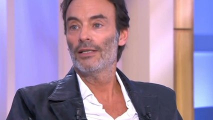 Hiromi Rollin accuse les enfants d'Alain Delon de lui avoir volé 110 000 euros, Anthony Delon
