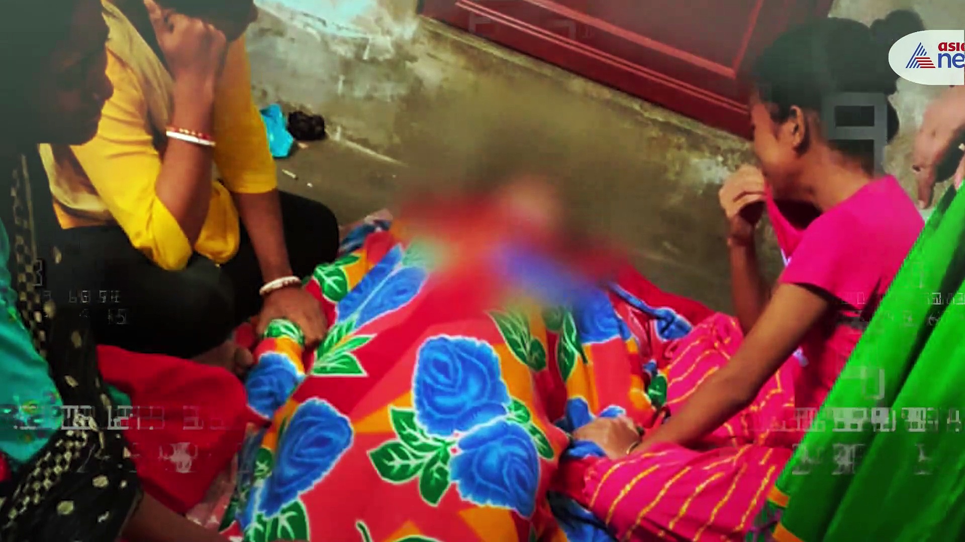 Dengue : ২০ বছরেই সব শেষ! ফের ডেঙ্গিতে মৃত্যু দক্ষিণ দমদমের তরুণীর