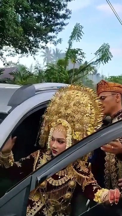 minangkabau-part1... you have solution?..to be continue