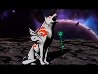 Best Amaterasu Combos - Capcom Unity User Edition