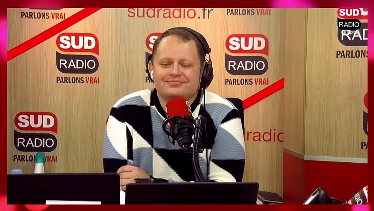 Les plantations d'automnes - Tous au jardin