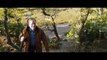 BLACKBIRD Trailer (2020) Susan Sarandon, Sam Neill Movie