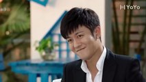 Step By Step Love -EP11- Eng sub BL