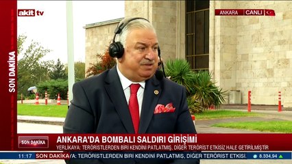 TBMM, yasama dönemi bugün başlıyor