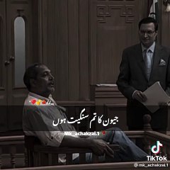 Nana Patikar's Viral Video & Hit Song 🎶