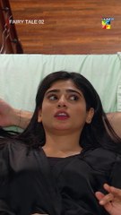 Achi Biwi Banne Ki Kosis...!! Fairy Tale 2 #FLO Digital  #shorts  #viral #fairytale  @HUMTV