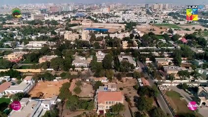 Biwi Ki Jaan Lein Ge Kya Aap... #seharkhan #hamzasohail - Fairy Tale 2 - FLO Digital