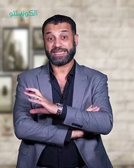 هل هناك مخاطر محتملة ترتبط بعملية زراعة القرنية؟