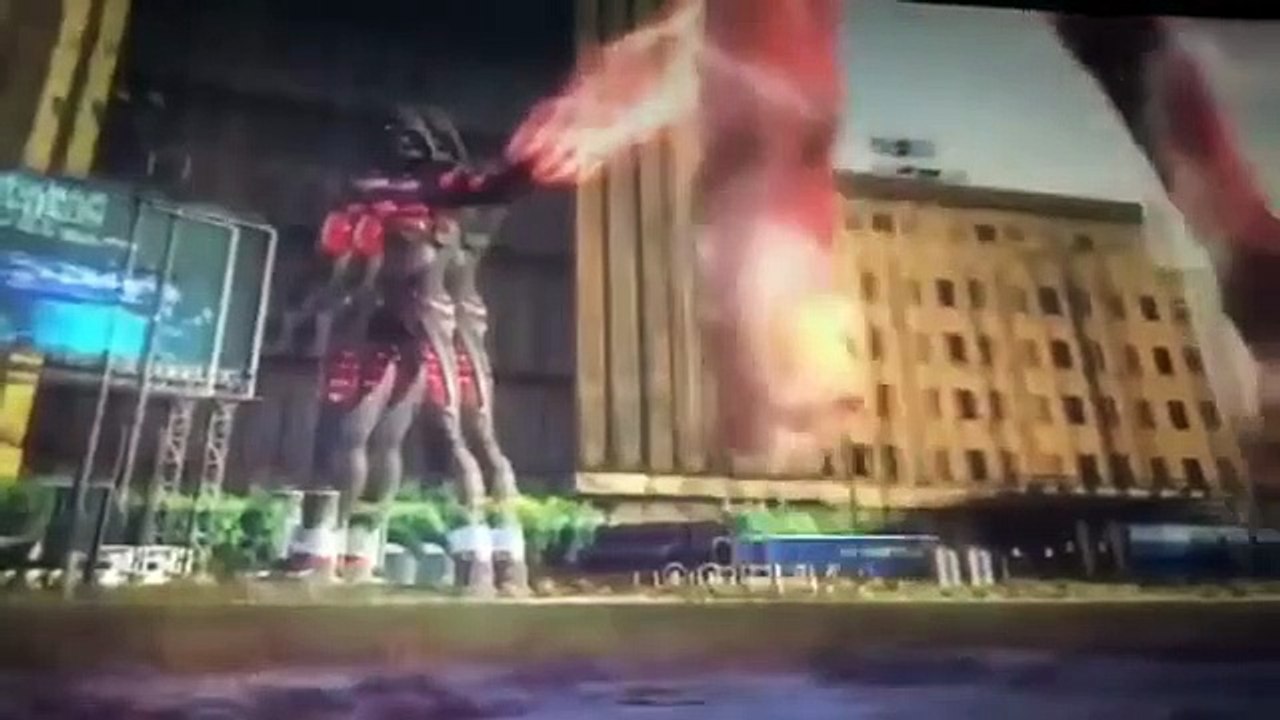 Ra One 2 Leaked Footage Original