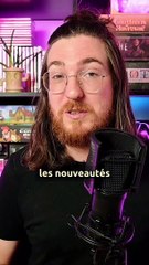 3 jeux indés sortis cette semaine (25 septembre  - 1 octobre)