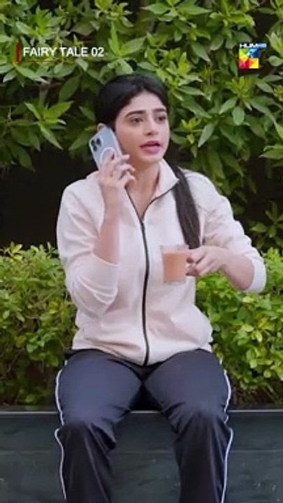 Pasha Sahab Larki Ke Sath Pakre Gaye...!! Fairy...