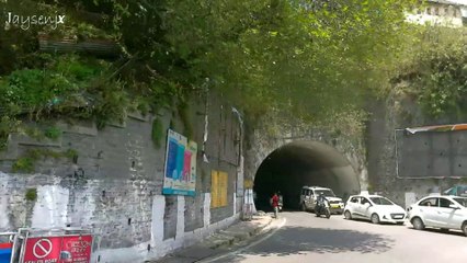 Riding to Rampur: Exploring the Himachal Highway on Two Wheels #himachal #bike #biketrip