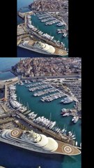 Yacht vs. Superyacht: What's the Difference? 🚤