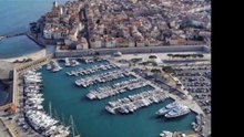 what is the difference between a yacht and superyacht